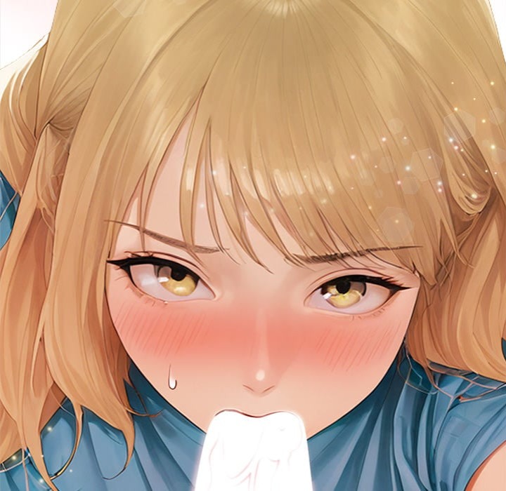 Tattoo Shop - Chapter 13 Page 42