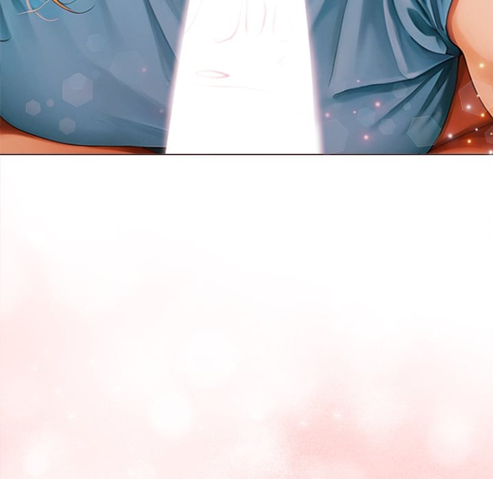 Tattoo Shop - Chapter 13 Page 43