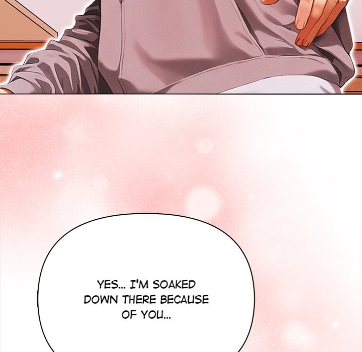 Tattoo Shop - Chapter 13 Page 50