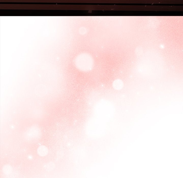 Tattoo Shop - Chapter 13 Page 53