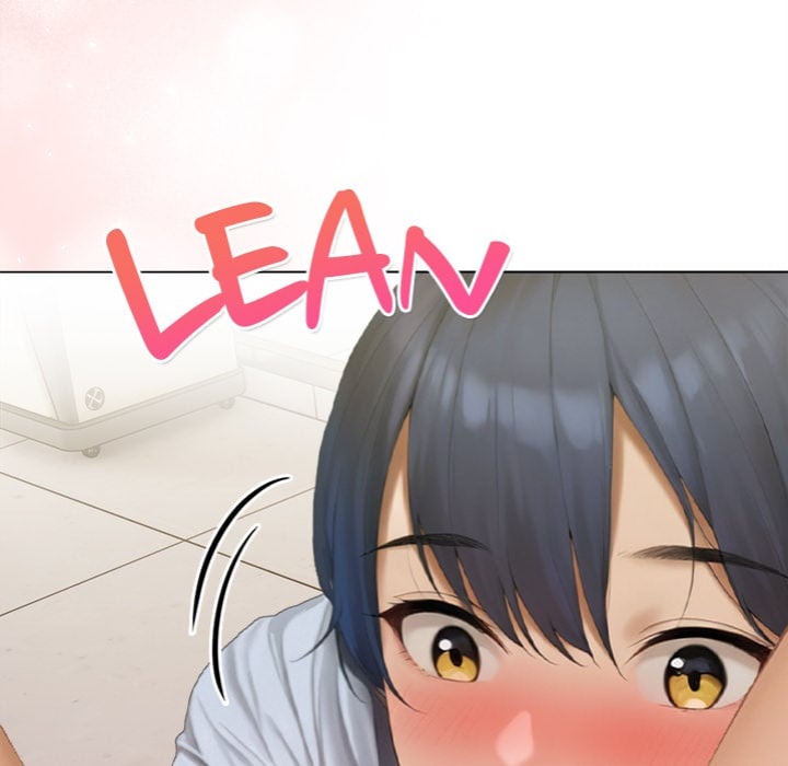 Tattoo Shop - Chapter 13 Page 54