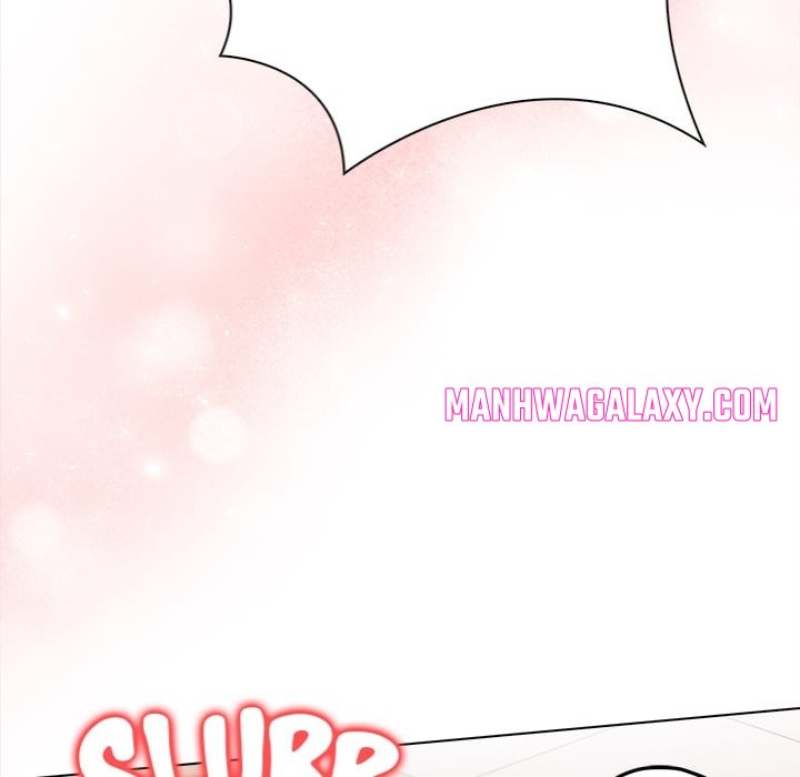 Tattoo Shop - Chapter 13 Page 64