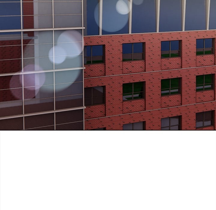 Tattoo Shop - Chapter 13 Page 68