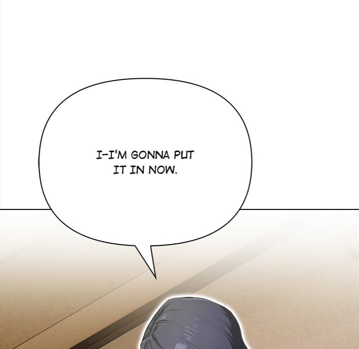 Tattoo Shop - Chapter 13 Page 83