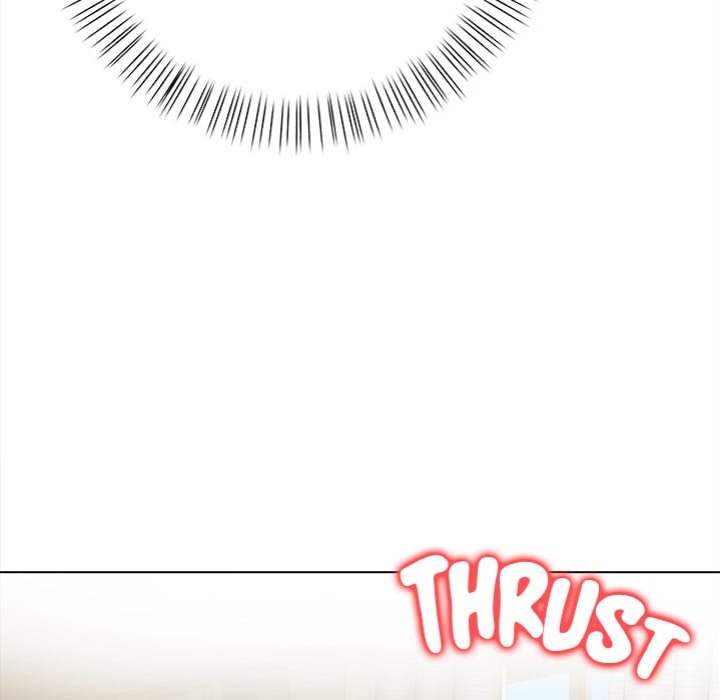 Tattoo Shop - Chapter 13 Page 99