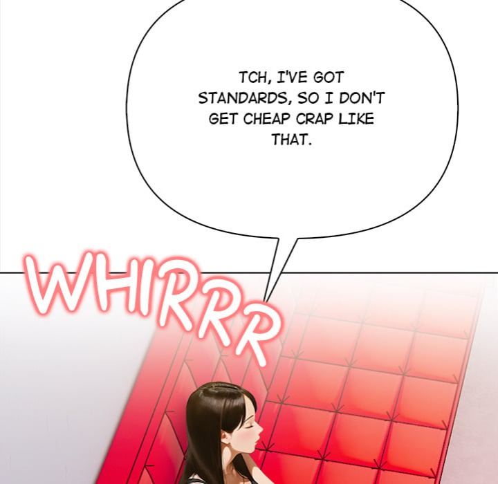 Tattoo Shop - Chapter 14 Page 105