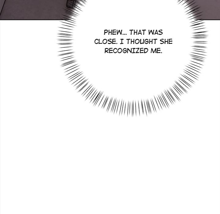 Tattoo Shop - Chapter 14 Page 107