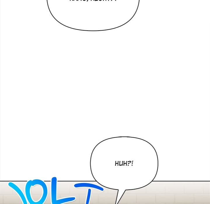 Tattoo Shop - Chapter 14 Page 122