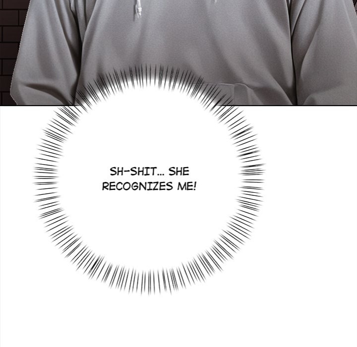 Tattoo Shop - Chapter 14 Page 124
