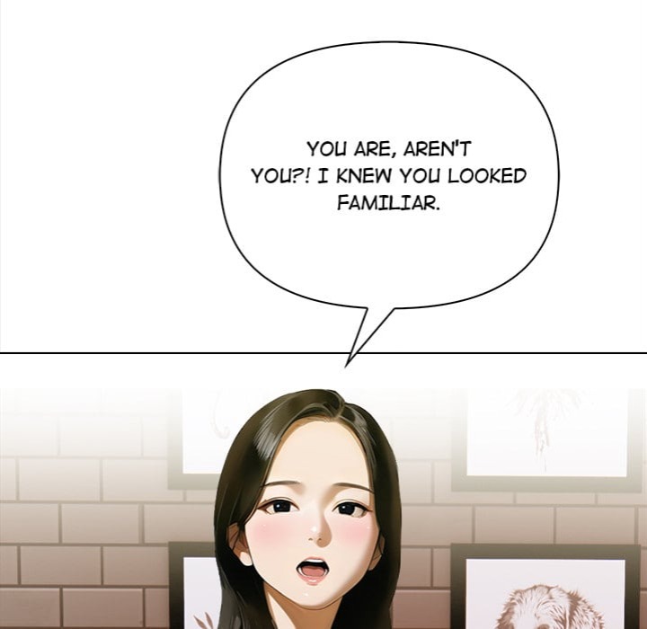 Tattoo Shop - Chapter 14 Page 125