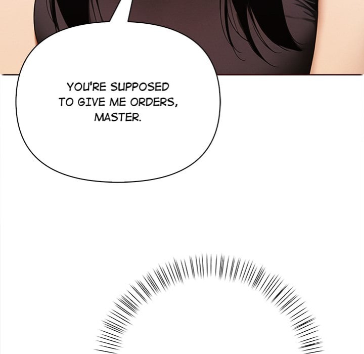 Tattoo Shop - Chapter 14 Page 140