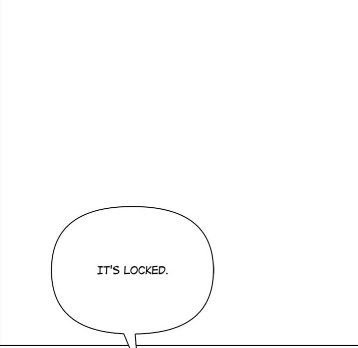 Tattoo Shop - Chapter 14 Page 157