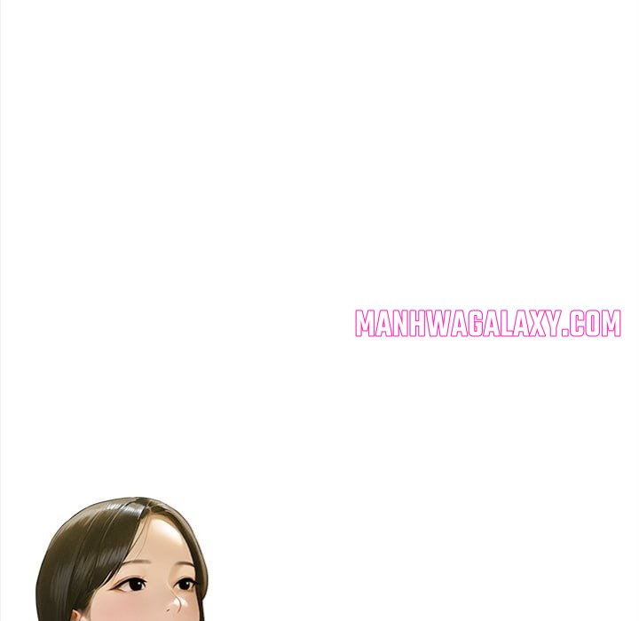 Tattoo Shop - Chapter 14 Page 20