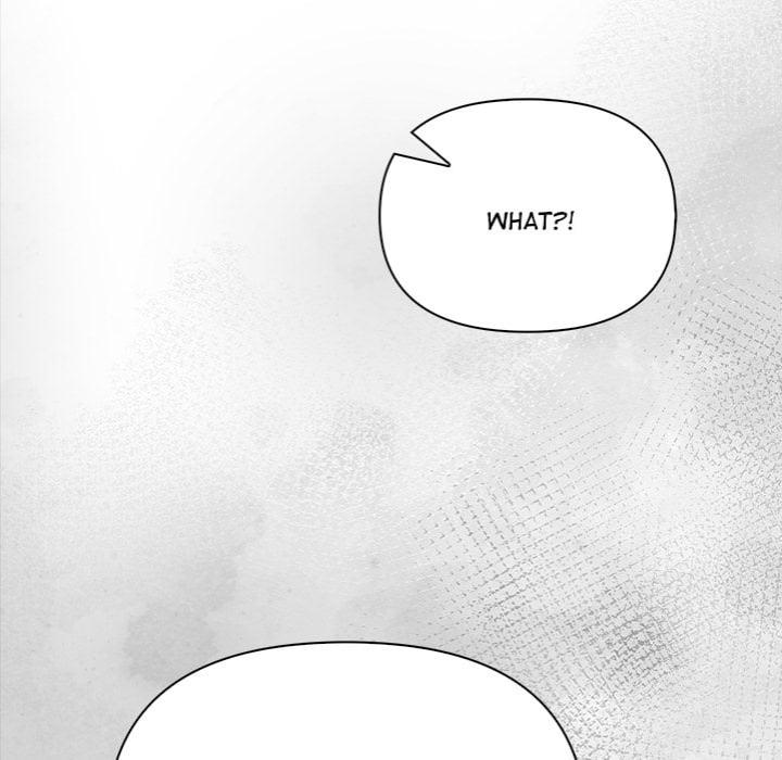 Tattoo Shop - Chapter 14 Page 46