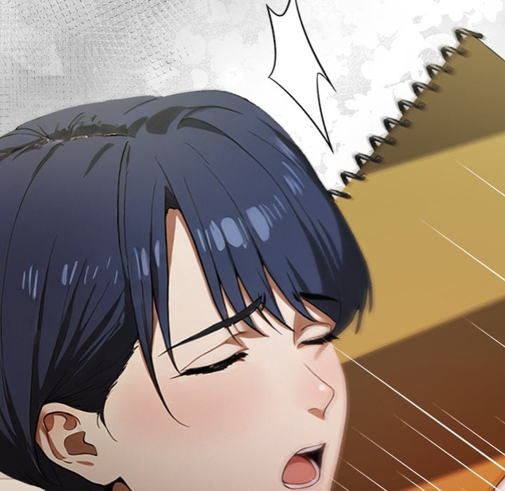 Tattoo Shop - Chapter 14 Page 56