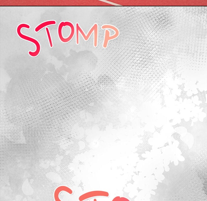 Tattoo Shop - Chapter 14 Page 60