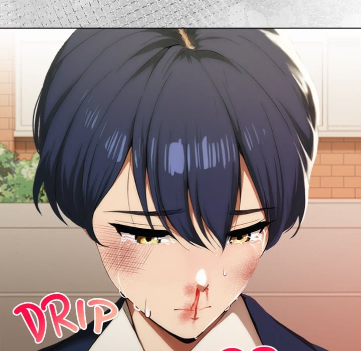 Tattoo Shop - Chapter 14 Page 68