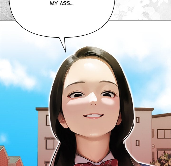 Tattoo Shop - Chapter 14 Page 72