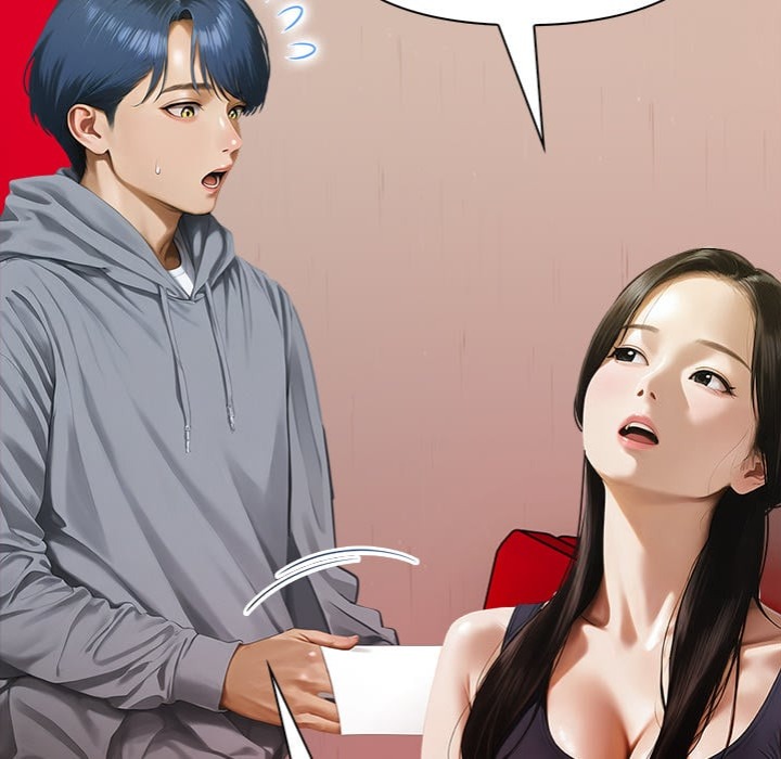 Tattoo Shop - Chapter 14 Page 81