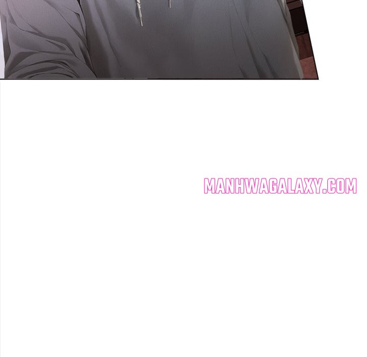 Tattoo Shop - Chapter 14 Page 87