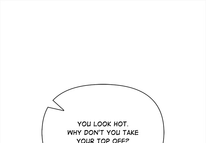 Tattoo Shop - Chapter 15 Page 1