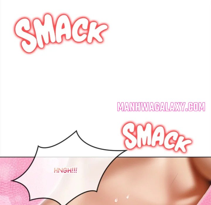 Tattoo Shop - Chapter 15 Page 104