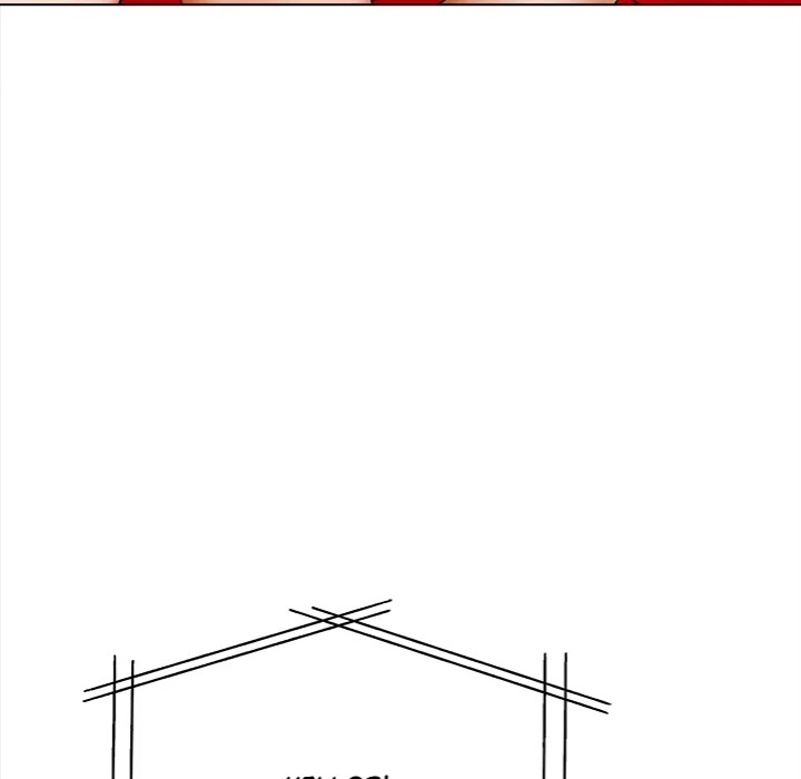 Tattoo Shop - Chapter 15 Page 117