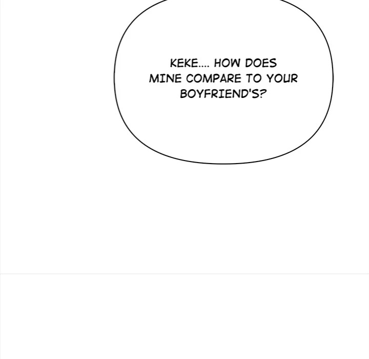 Tattoo Shop - Chapter 15 Page 149