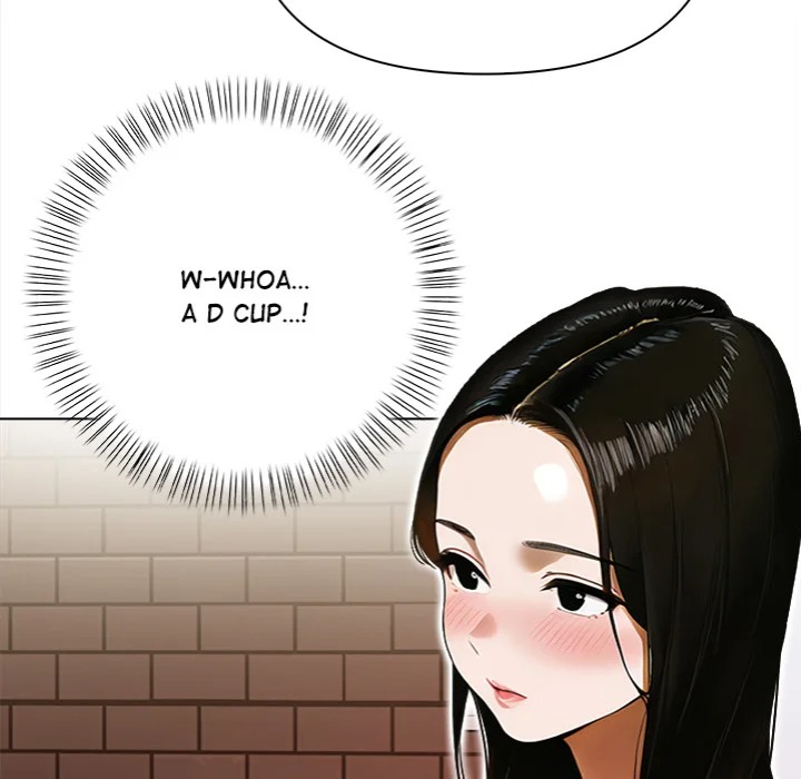 Tattoo Shop - Chapter 15 Page 15