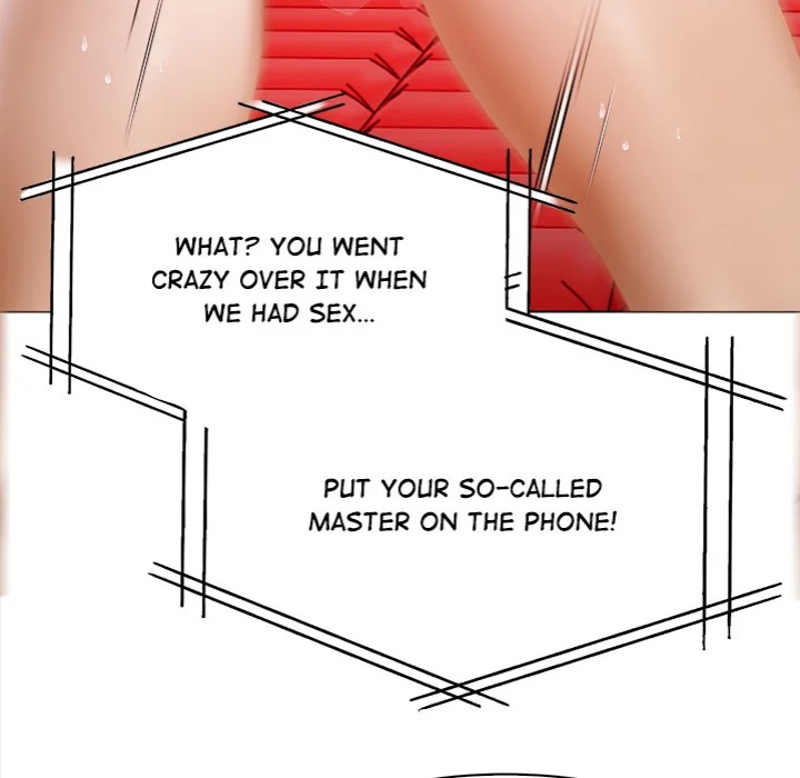 Tattoo Shop - Chapter 15 Page 152