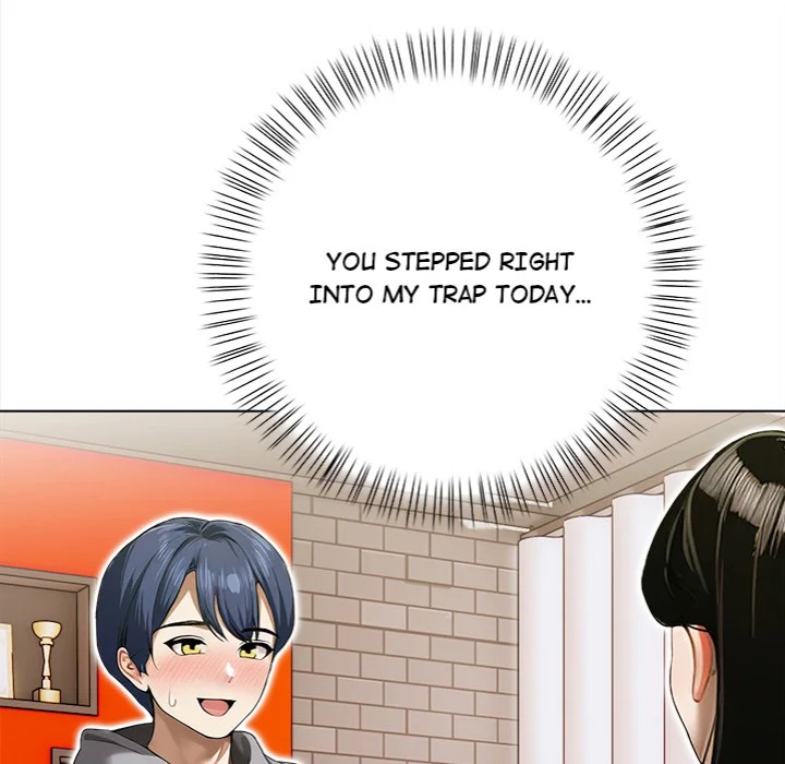 Tattoo Shop - Chapter 15 Page 35