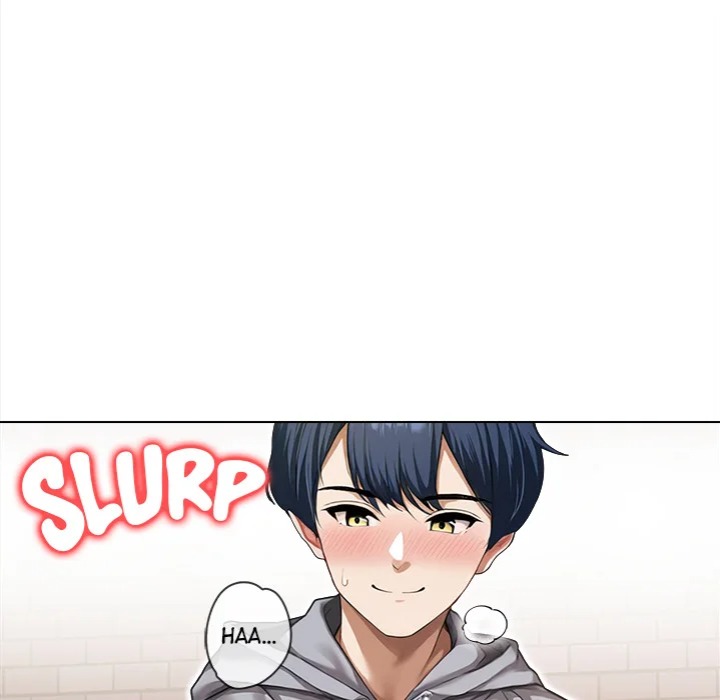 Tattoo Shop - Chapter 15 Page 63