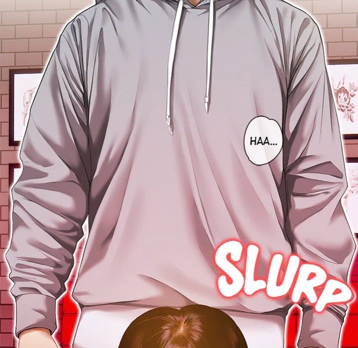 Tattoo Shop - Chapter 15 Page 64