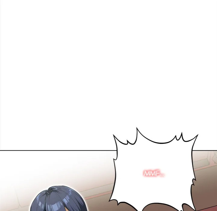 Tattoo Shop - Chapter 15 Page 77