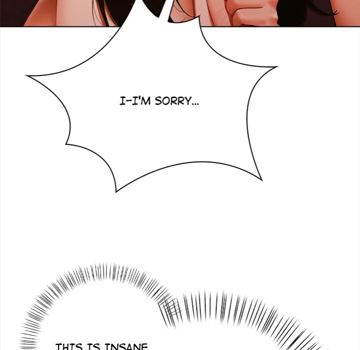 Tattoo Shop - Chapter 15 Page 82