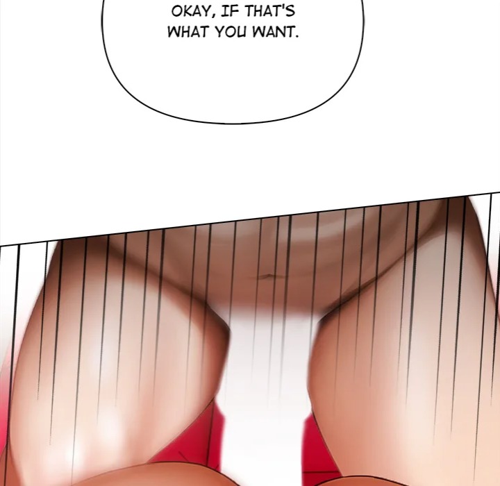 Tattoo Shop - Chapter 15 Page 92