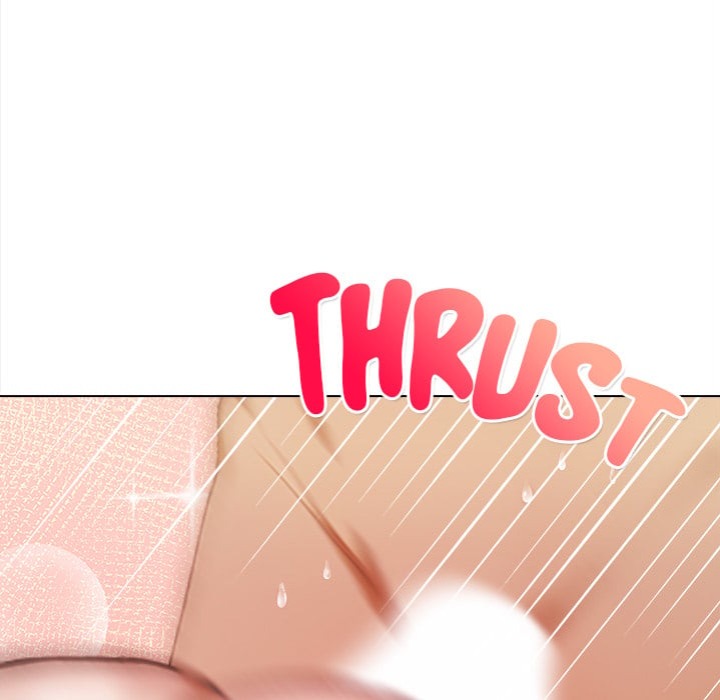 Tattoo Shop - Chapter 16 Page 103