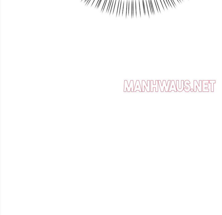 Tattoo Shop - Chapter 16 Page 110