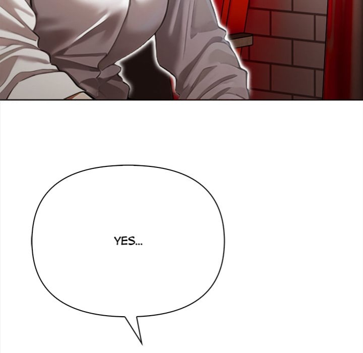 Tattoo Shop - Chapter 16 Page 148