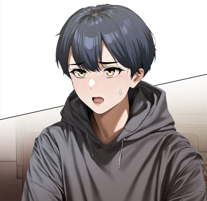 Tattoo Shop - Chapter 16 Page 149