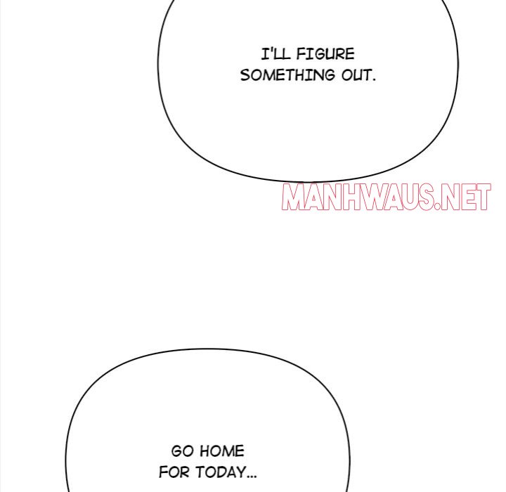 Tattoo Shop - Chapter 16 Page 153