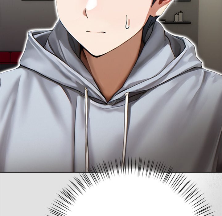 Tattoo Shop - Chapter 16 Page 163