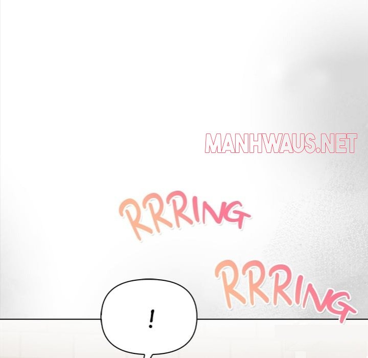 Tattoo Shop - Chapter 16 Page 165