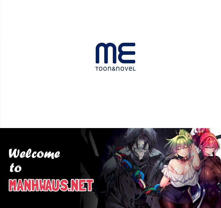 Tattoo Shop - Chapter 16 Page 172