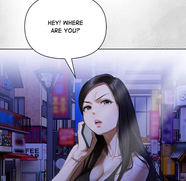 Tattoo Shop - Chapter 16 Page 29