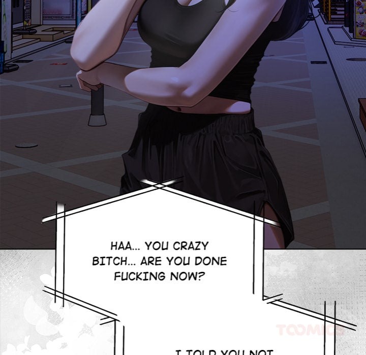 Tattoo Shop - Chapter 16 Page 30