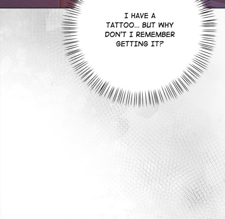 Tattoo Shop - Chapter 16 Page 38