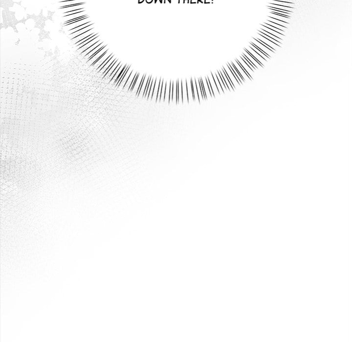 Tattoo Shop - Chapter 16 Page 41