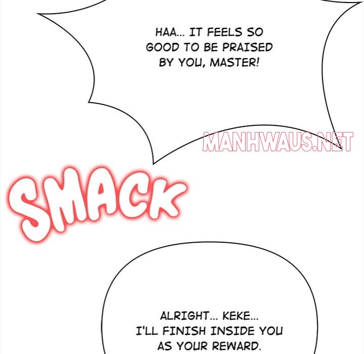 Tattoo Shop - Chapter 16 Page 8