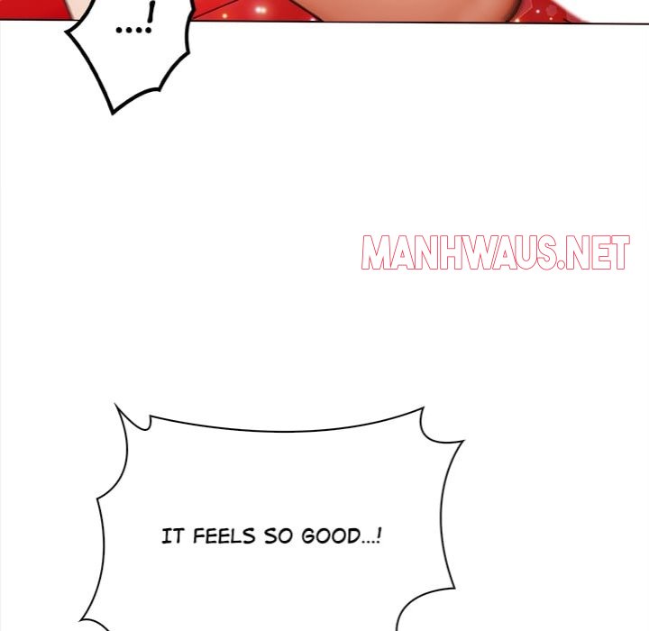 Tattoo Shop - Chapter 16 Page 85